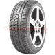 COP. 195/50R15 86H XL CH-W2002 M+S